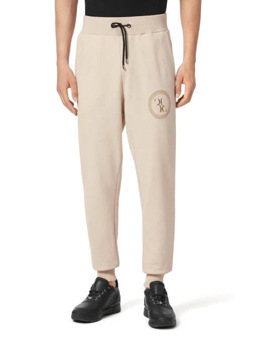 Костюм BILLIONAIRE