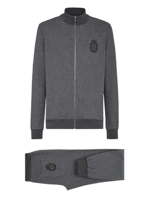 Костюм BILLIONAIRE