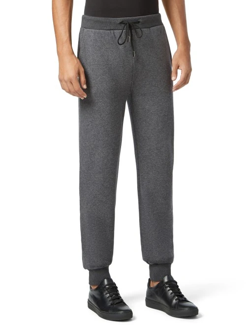 Костюм BILLIONAIRE