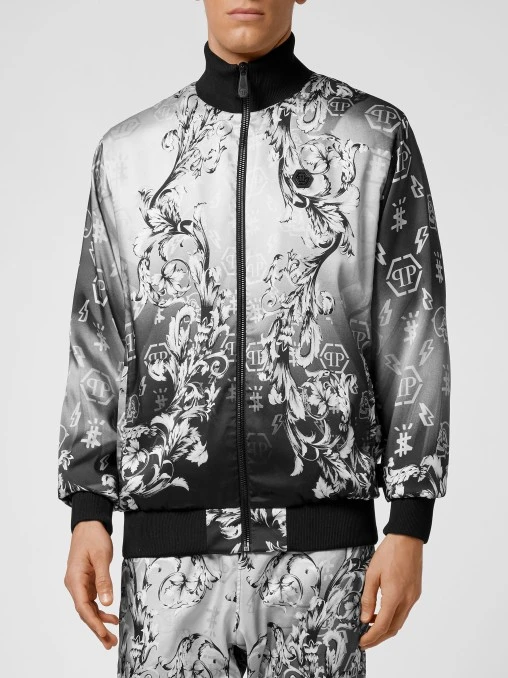 Костюм PHILIPP PLEIN