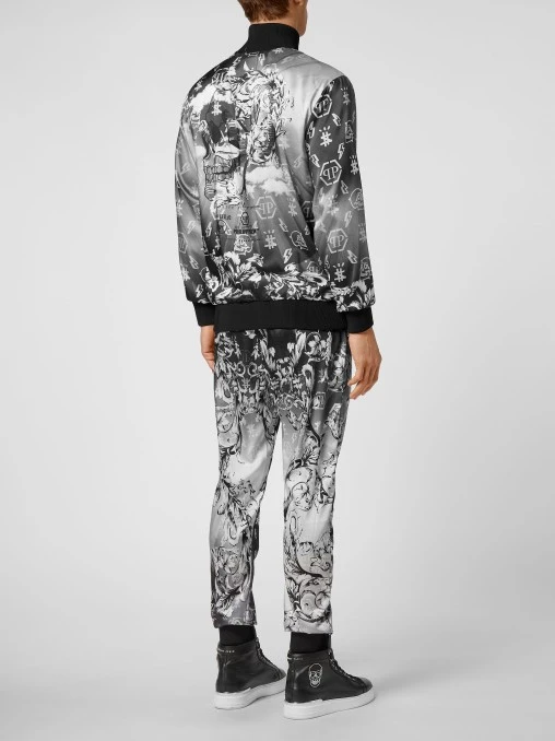 Костюм PHILIPP PLEIN