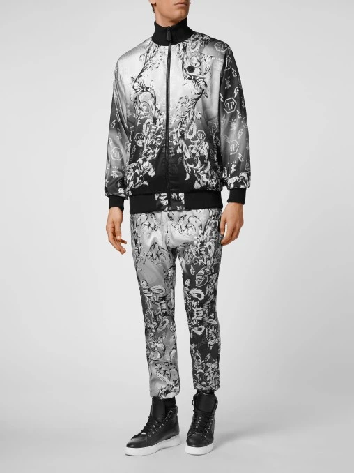 Костюм PHILIPP PLEIN