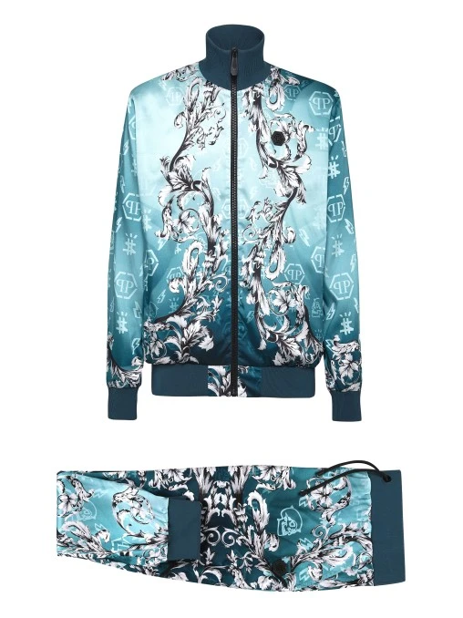 Костюм PHILIPP PLEIN