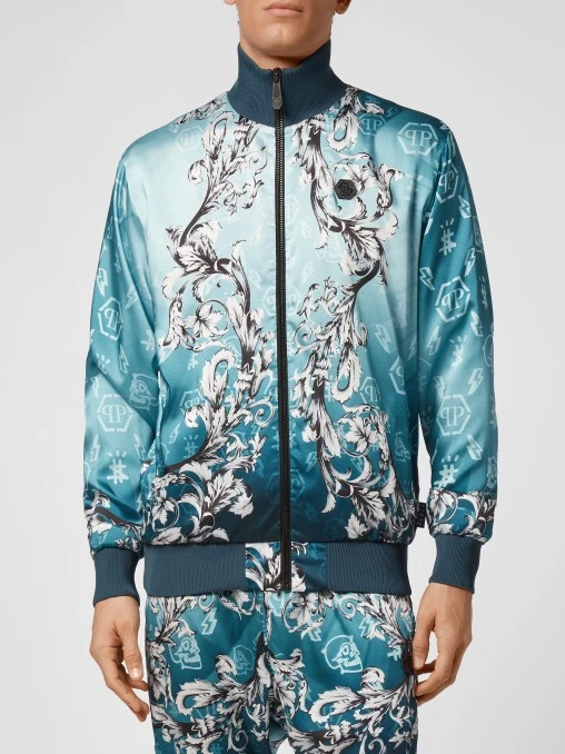 Костюм PHILIPP PLEIN