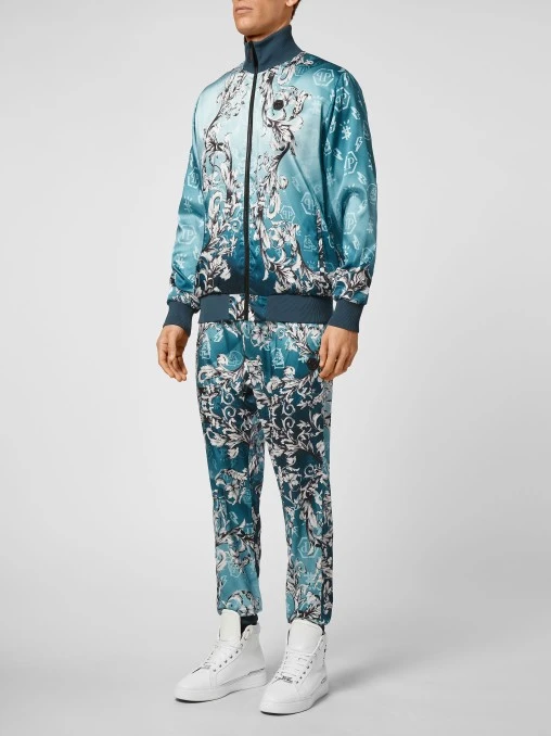 Костюм PHILIPP PLEIN