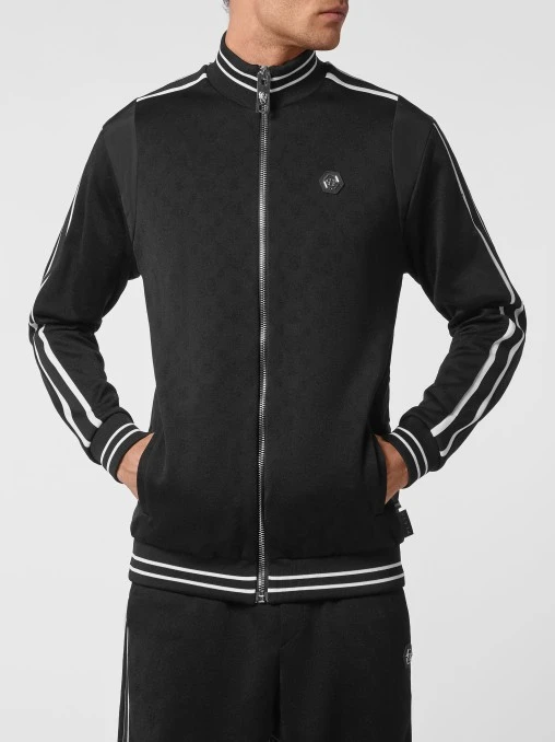 Костюм PHILIPP PLEIN