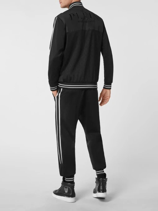 Костюм PHILIPP PLEIN
