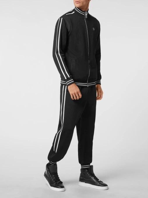 Костюм PHILIPP PLEIN