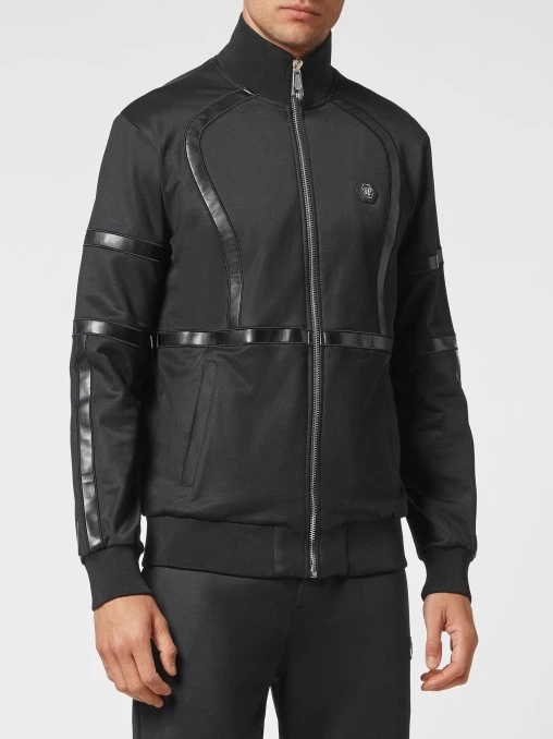 Костюм PHILIPP PLEIN