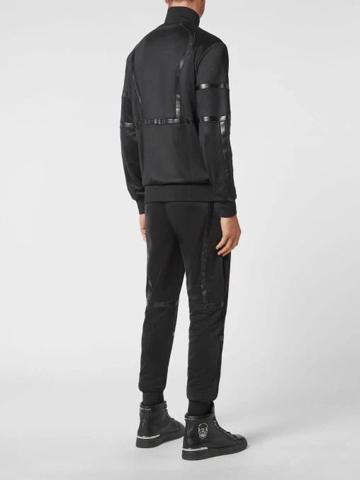 Костюм PHILIPP PLEIN