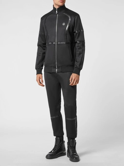 Костюм PHILIPP PLEIN