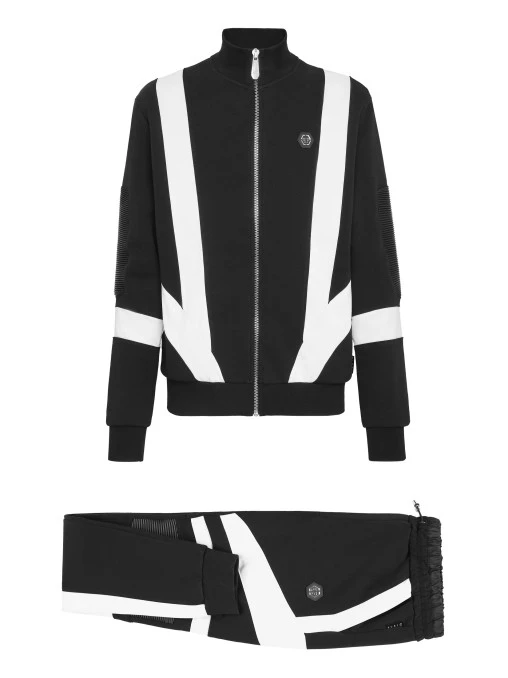 Костюм PHILIPP PLEIN
