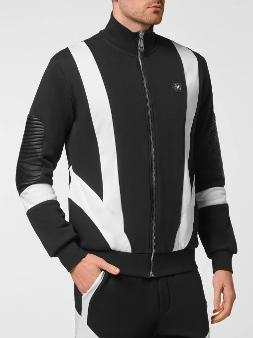 Костюм PHILIPP PLEIN