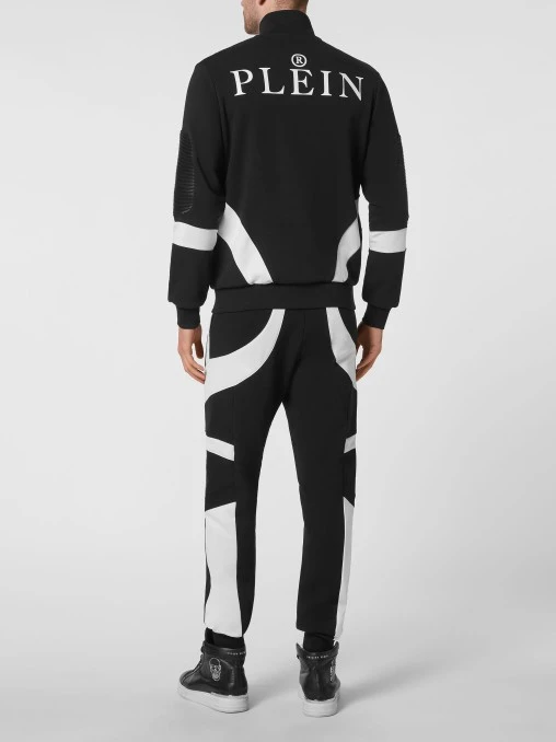 Костюм PHILIPP PLEIN