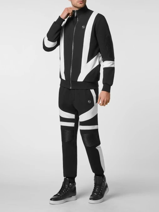 Костюм PHILIPP PLEIN