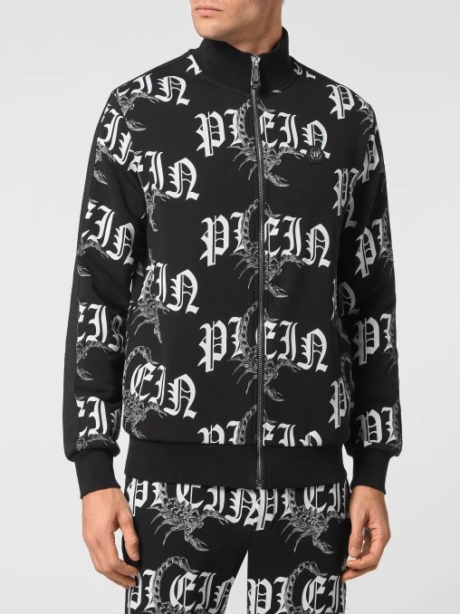Костюм PHILIPP PLEIN