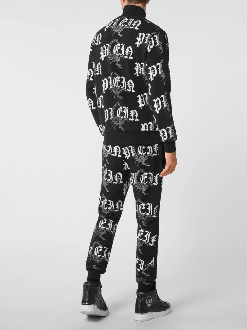 Костюм PHILIPP PLEIN
