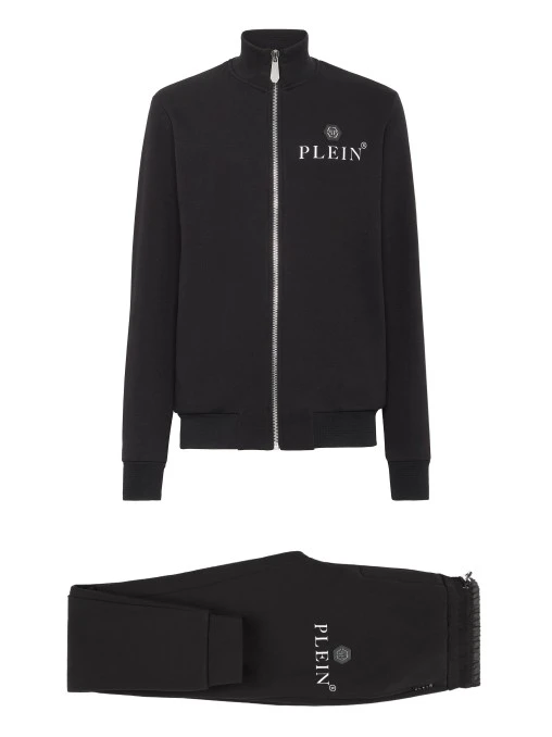 Костюм PHILIPP PLEIN