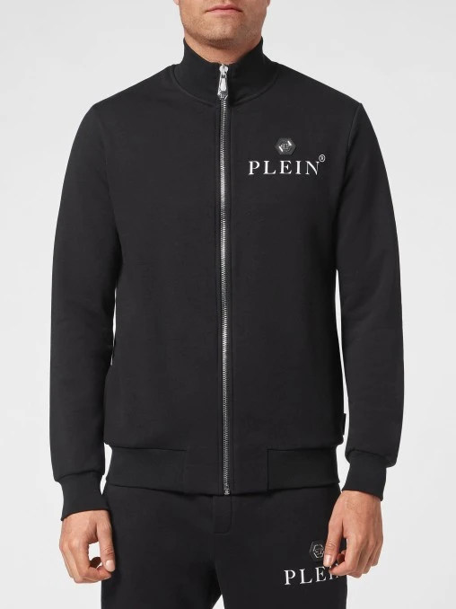 Костюм PHILIPP PLEIN