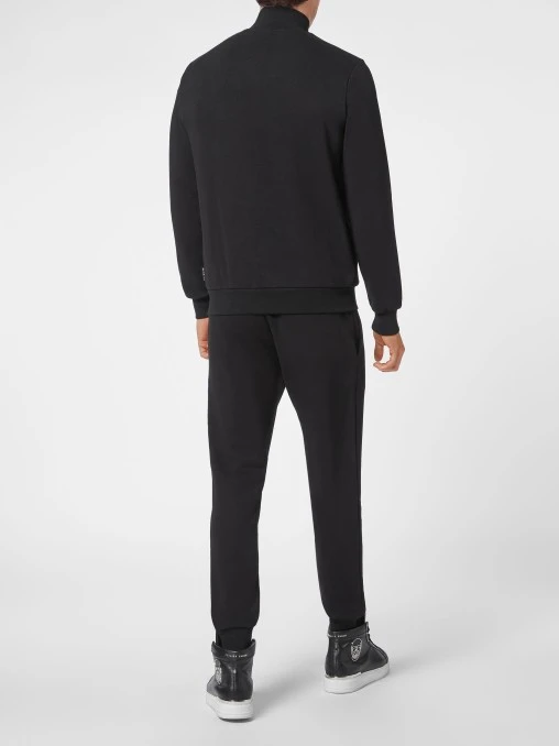 Костюм PHILIPP PLEIN