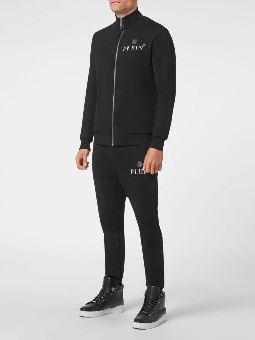 Костюм PHILIPP PLEIN