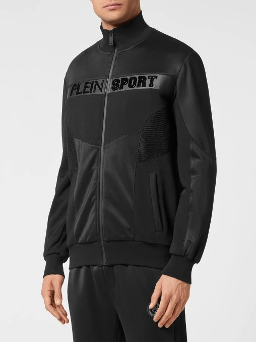Костюм PLEIN SPORT