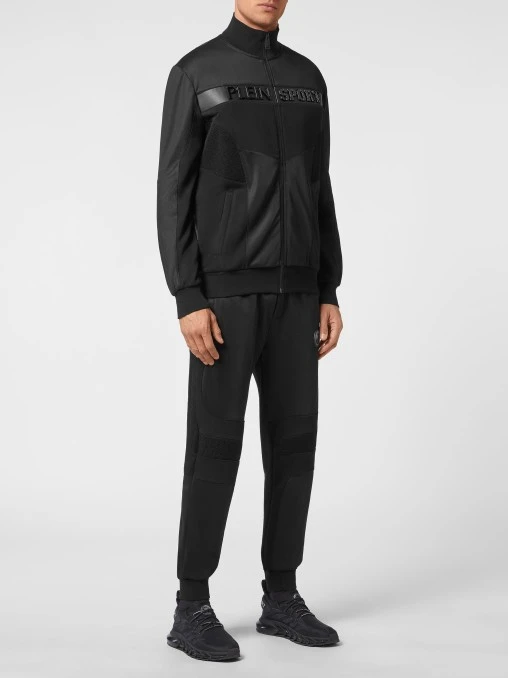 Костюм PLEIN SPORT
