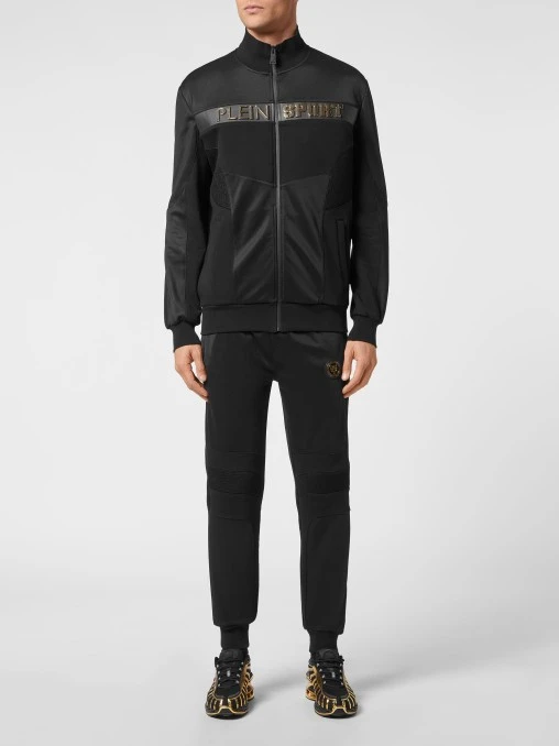 Костюм PLEIN SPORT