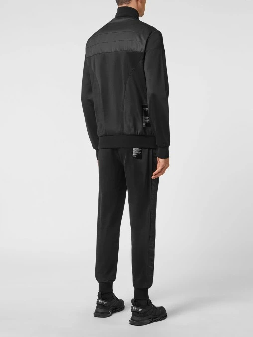 Костюм PLEIN SPORT
