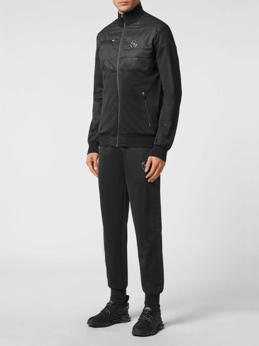 Костюм PLEIN SPORT