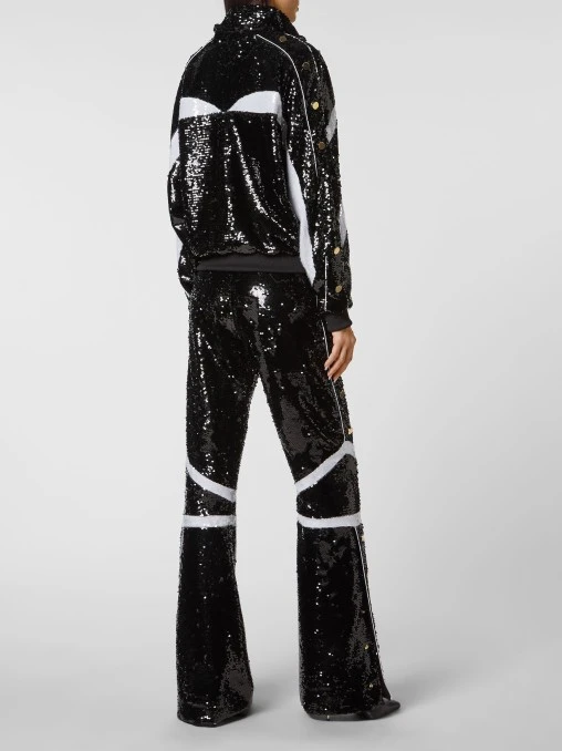Костюм PHILIPP PLEIN