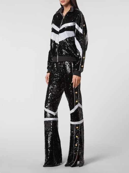 Костюм PHILIPP PLEIN