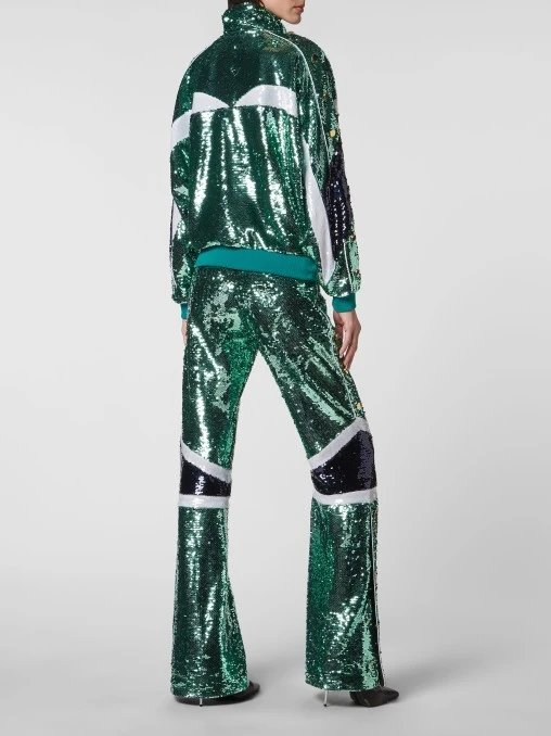 Костюм PHILIPP PLEIN