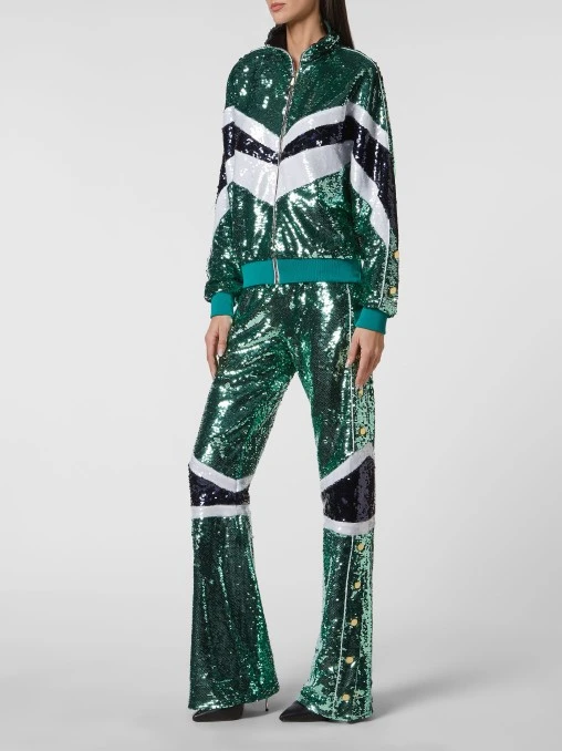 Костюм PHILIPP PLEIN