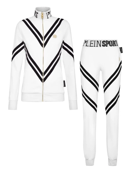 Костюм PLEIN SPORT