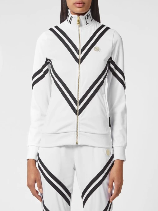 Костюм PLEIN SPORT