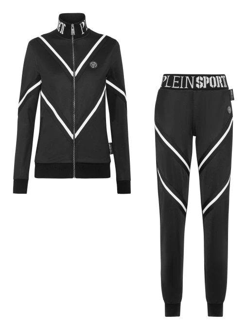 Костюм PLEIN SPORT