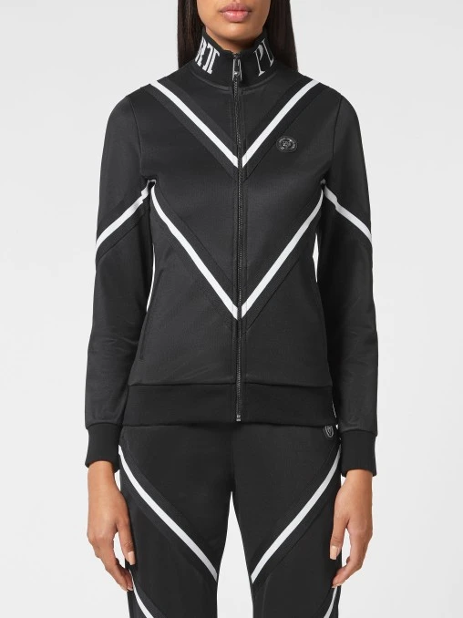 Костюм PLEIN SPORT