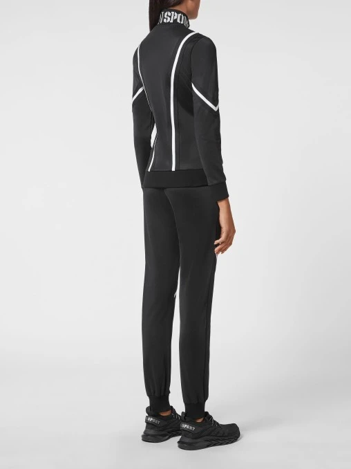 Костюм PLEIN SPORT