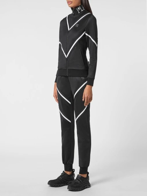Костюм PLEIN SPORT