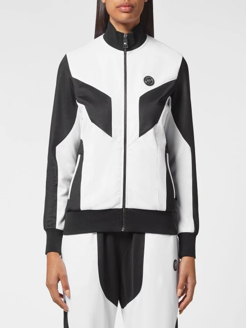 Костюм PLEIN SPORT