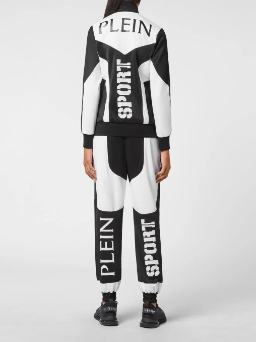Костюм PLEIN SPORT