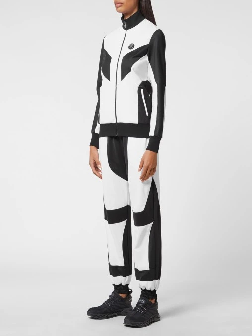 Костюм PLEIN SPORT
