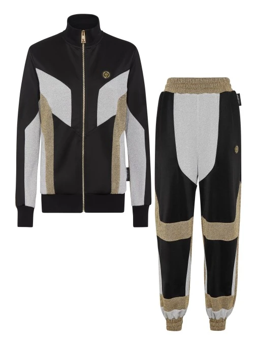 Костюм PLEIN SPORT