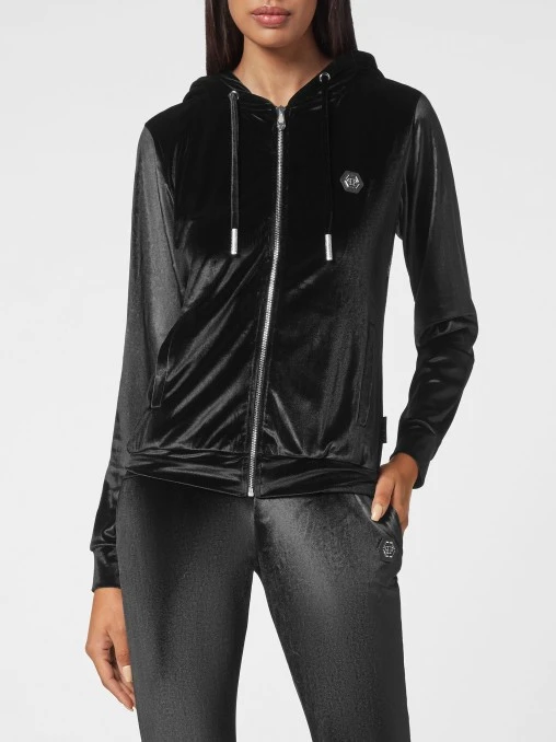 Костюм PHILIPP PLEIN