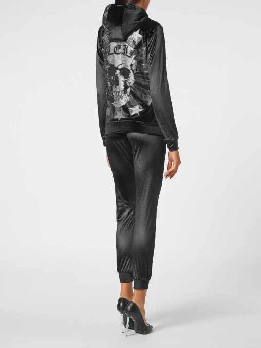 Костюм PHILIPP PLEIN