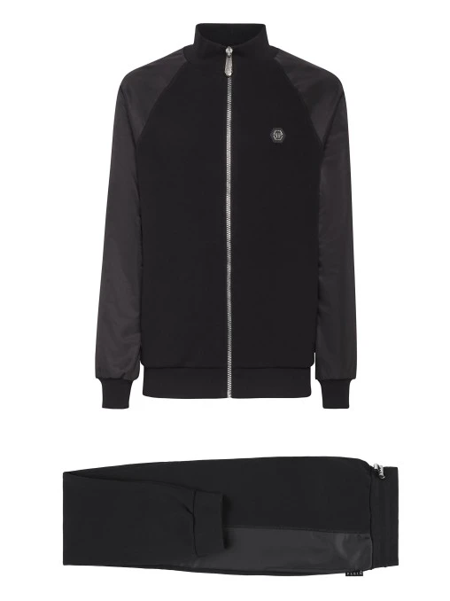 Костюм PHILIPP PLEIN