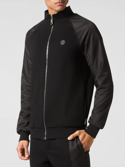 Костюм PHILIPP PLEIN