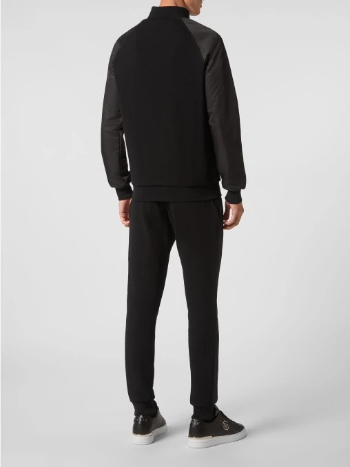 Костюм PHILIPP PLEIN