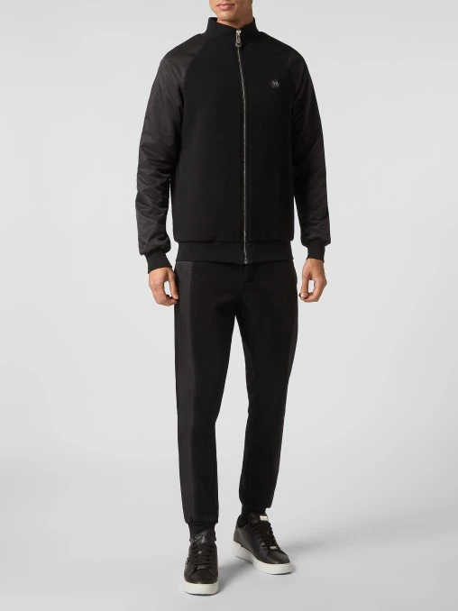 Костюм PHILIPP PLEIN